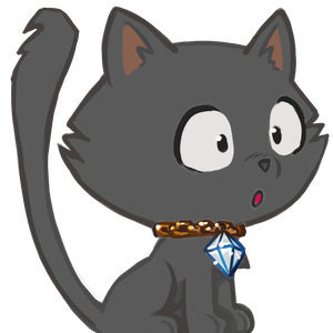 Test Worker for Flow Verification